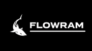 FlowRam - Inicio
